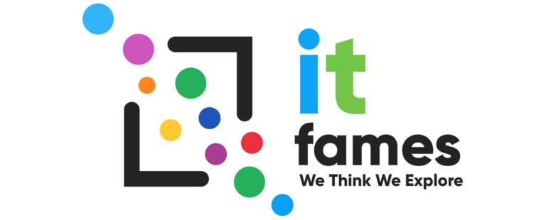 IT Fames Private Limited