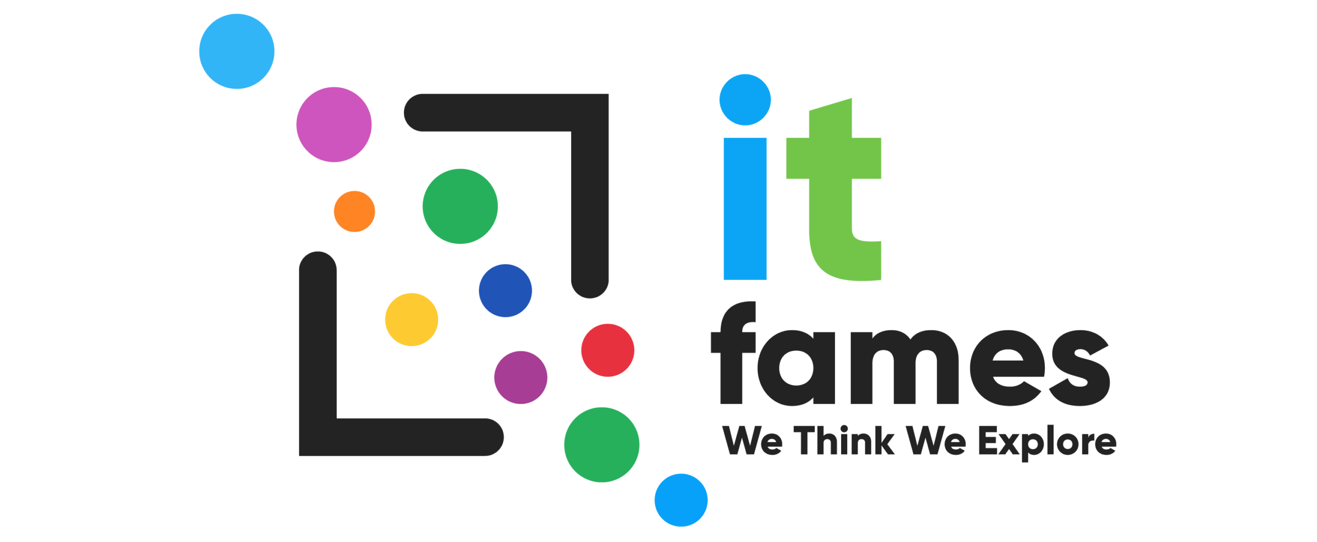 IT Fames Private Limited